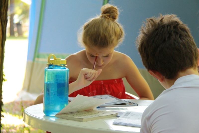 Village Camps International Summer Camp Ard&egrave;che, France 2019-07-26 https://www.villagecamps.com/journals_admin/images/652-28-23-07-2013.jpg lossless (104).jpg